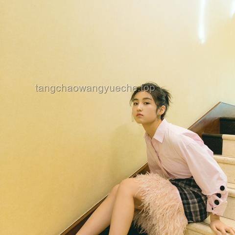 为什么我们明明可以借鉴他人的人生经验，却仍有那么多人选择自行摸索？
