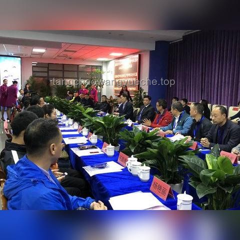 为什么我们明明可以借鉴他人的人生经验，却仍有那么多人选择自行摸索？